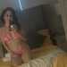 Bellacreams69's profile picture