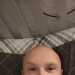 Handsomerob74's profile picture