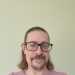 OxfordOrgasmer's profile picture