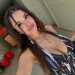 looking for sex is Juley , 25 from from Alabaster