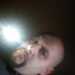 markus's profile picture