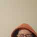 Gregory J's profile picture