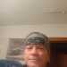 HumbleSinger49ac66's profile picture