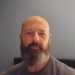 Yespleasex's profile picture