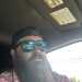 Beardedguy's profile picture