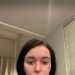 EmpatheticSensual's profile picture