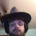 SmellySocksSucker's profile picture