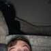 HumbleSnuggler's profile picture