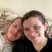 Montana & ric's profile picture