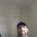 Letsavit's profile picture