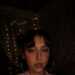 Kathy's profile picture