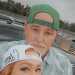 CoupleWantsToConnect's profile picture
