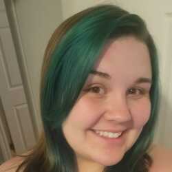 looking for sex is PBearx , 24 from from Wilder