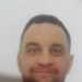 Snooppy1234's profile picture