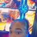 Couple of fun's profile picture