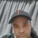 Scorpio74's profile picture