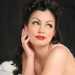 Mistress Aria 