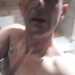 DANGEROUS1975's profile picture