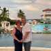 Lovingcouple24's profile picture