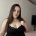 Mistress Gina
