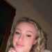 priscillaxx57's profile picture