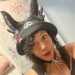 looking for sex is MulattoLlama , 26 from from League City
