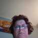 Emma's profile picture