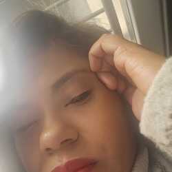 looking for sex is Curious Kitty , 46 from from Mount Holly