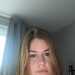 Abbwrd30's profile picture