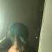 Lanaboo's profile picture