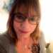 looking for sex is Humblesoul , 40 from from Madison