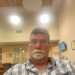 Mick snow's profile picture