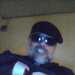HumbleSurfer232adf's profile picture