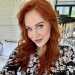 Maitland ward Baxter's profile picture