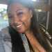 Bigqueenmamas's profile picture