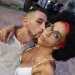 Pareja H&TS