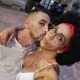 Pareja H&TS