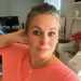 Jane 's profile picture