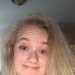 Humbleinlovegirlxz's profile picture