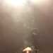 Bugzy's profile picture