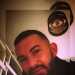 Rambo7's profile picture
