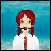 Regularfun's profile picture