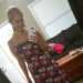 Prettipie's profile picture