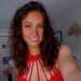 looking for sex is Mia Anderson , 30 from from Winters
