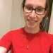 ColumbusGirly's profile picture