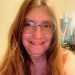HumbleTravelerprincess's profile picture