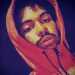 Deaaron12 's profile picture