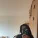 looking for sex is HumbleTroublemaker93ccbd , 23 from from Madison