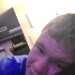 HumbleTroublemakerjdagfc's profile picture