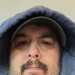 SilentExplorer's profile picture